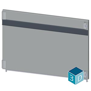 Siemens 8PQ2055-8BA24 — photo 2 of 2