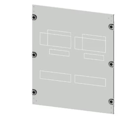 Siemens 8PQ2060-6BA26