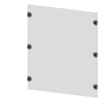 Siemens 8PQ2060-8BA01