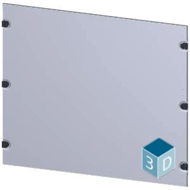 Siemens 8PQ2060-8BA01 — photo 2 of 2