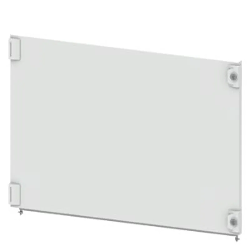 Siemens 8PQ2060-8BA04 — photo 1 of 2