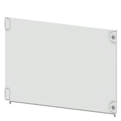 Siemens 8PQ2060-8BA04 – Compartment door IP40, H: 600 mm W: 800 mm Siemens 8PQ2060-8BA04 – Compartment door IP40, H: 600 mm W: 800 mm