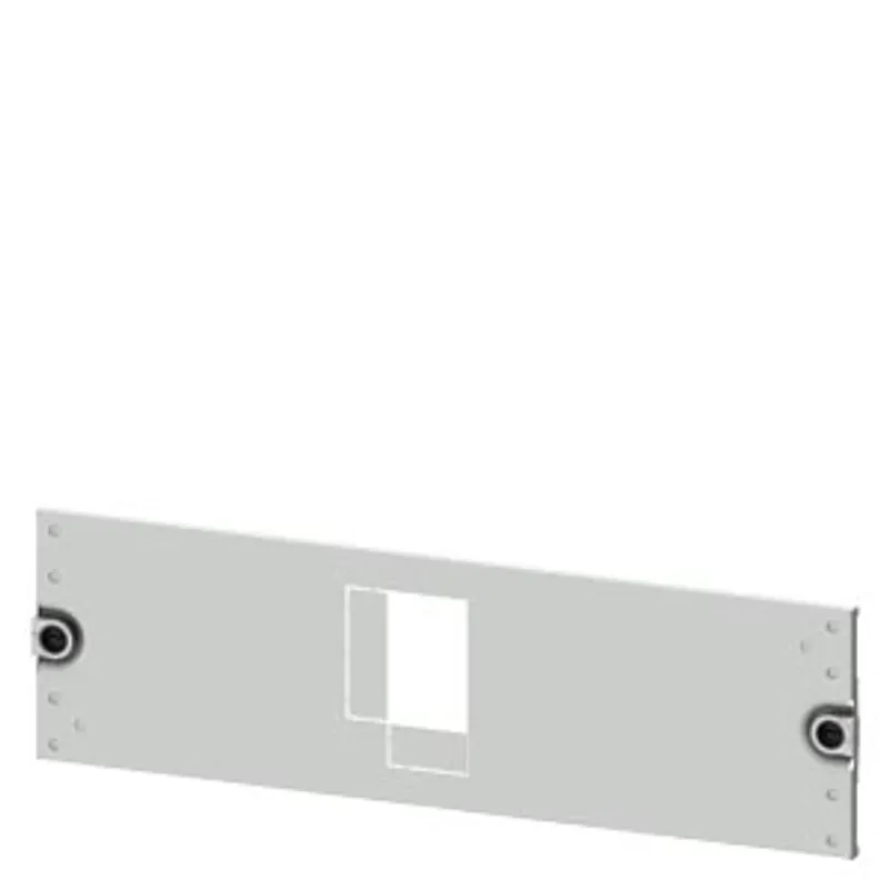 Siemens 8PQ2060-8BA08 — photo 1 of 2