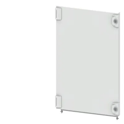 Siemens 8PQ2065-4BA01