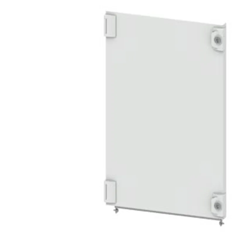Siemens 8PQ2065-4BA01 — photo 1 of 2
