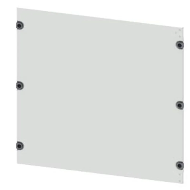 Siemens 8PQ2065-6BA01 — photo 1 of 2