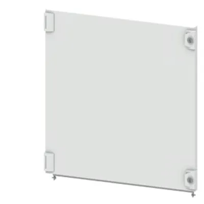 Siemens 8PQ2065-6BA03