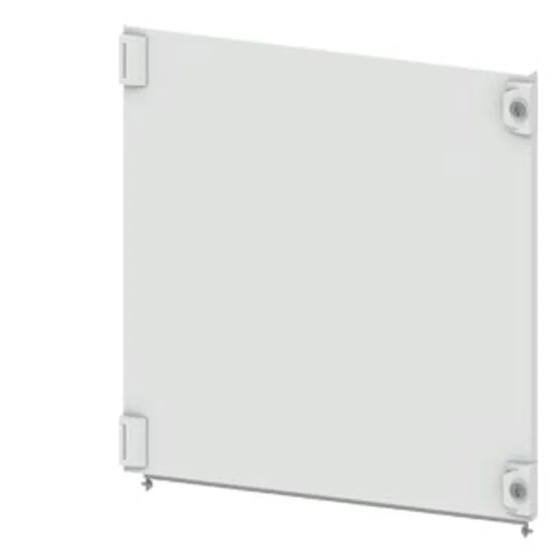 Siemens 8PQ2065-6BA03 — photo 1 of 2