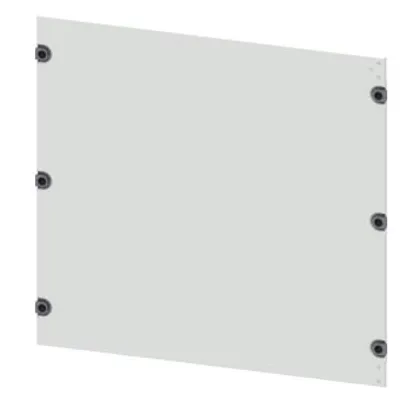 Siemens 8PQ2065-8BA01
