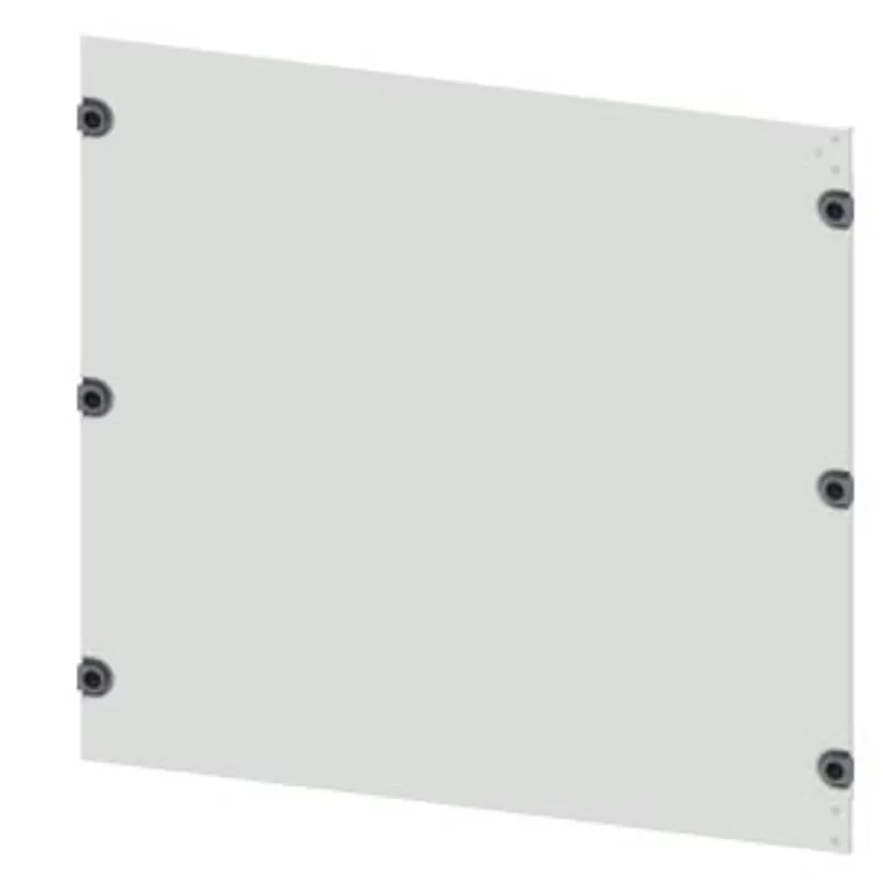 Siemens 8PQ2065-8BA01 — photo 1 of 2