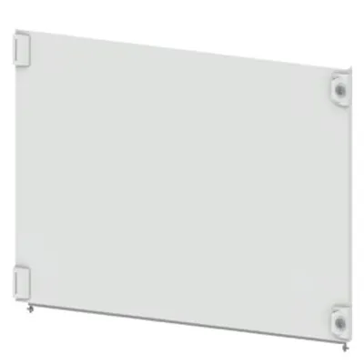Siemens 8PQ2065-8BA03