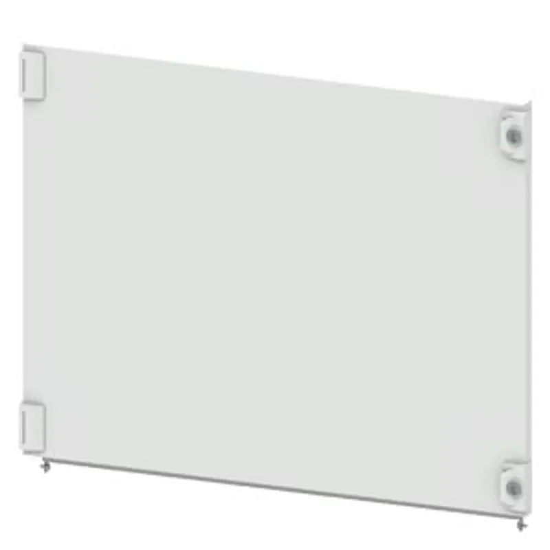 Siemens 8PQ2065-8BA03 — photo 1 of 2