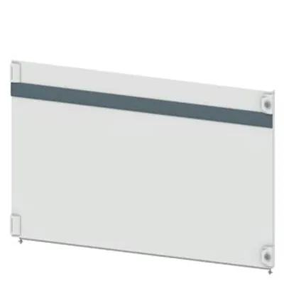 Siemens 8PQ2067-1BA01