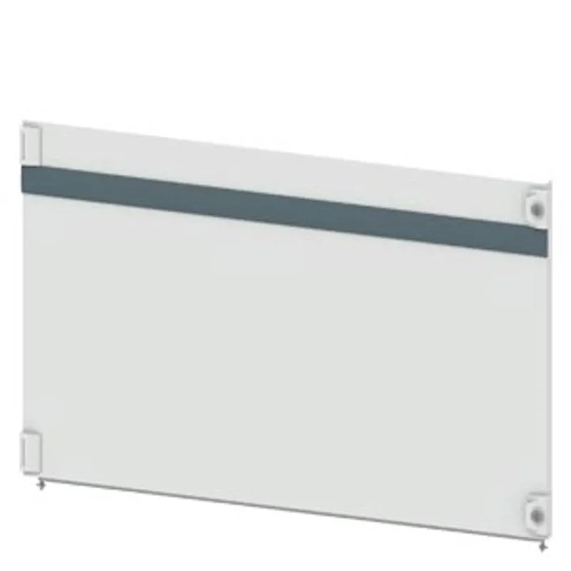 Siemens 8PQ2067-1BA01 — photo 1 of 2
