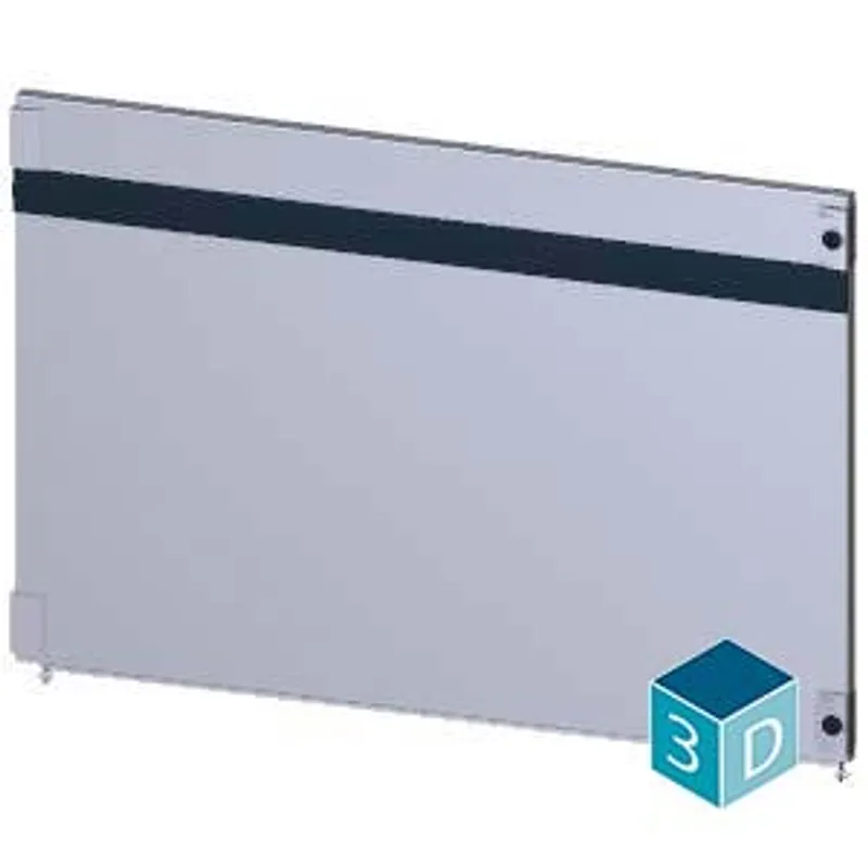 Siemens 8PQ2067-1BA01 — photo 2 of 2