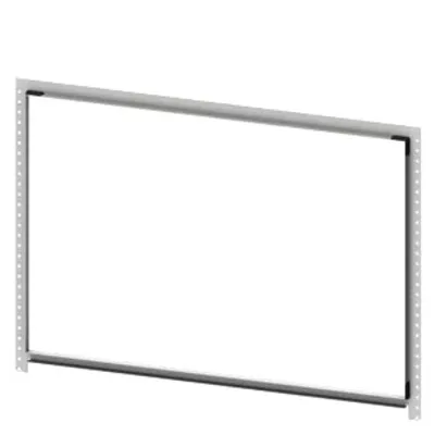 Siemens 8PQ2067-1BA02