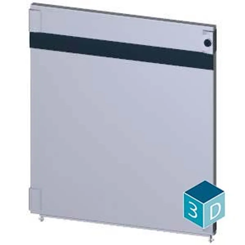 Siemens 8PQ2067-6BA01 — photo 2 of 2