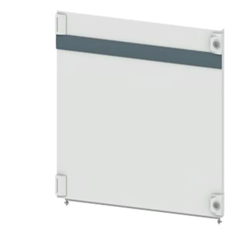 Siemens 8PQ2067-6BA01 — photo 1 of 2