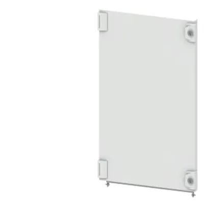 Siemens 8PQ2070-4BA07