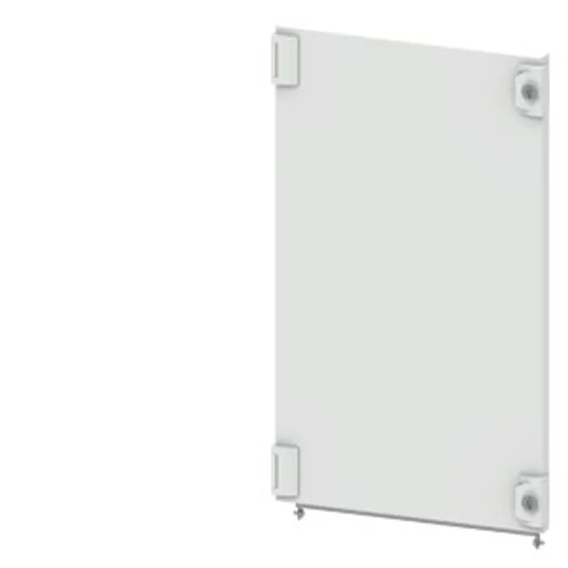 Siemens 8PQ2070-4BA07 — photo 1 of 2