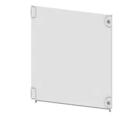Siemens 8PQ2070-6BA03