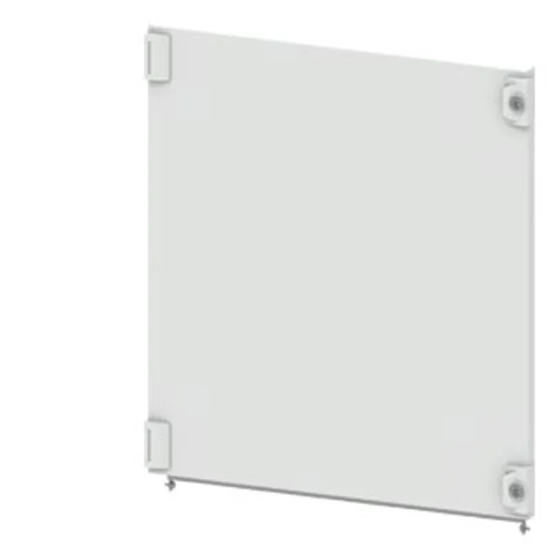 Siemens 8PQ2070-6BA03 — photo 1 of 2