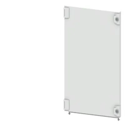 Siemens 8PQ2072-4BA01