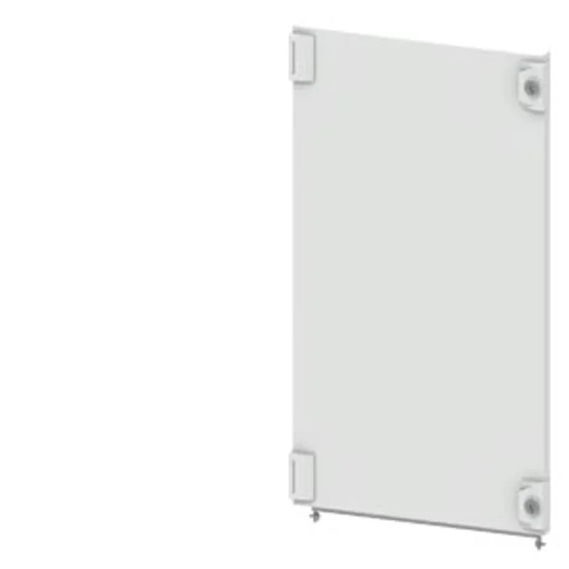 Siemens 8PQ2072-4BA01 — photo 1 of 2