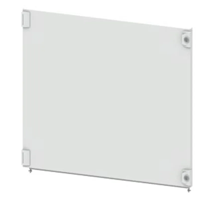 Siemens 8PQ2075-8BA01 — photo 1 of 2
