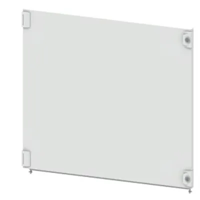 Siemens 8PQ2075-8BA01 – Compartment door IP40, H: 750 mm W: 800 mm Siemens 8PQ2075-8BA01 – Compartment door IP40, H: 750 mm W: 800 mm