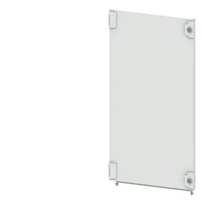 Siemens 8PQ2080-4BA01