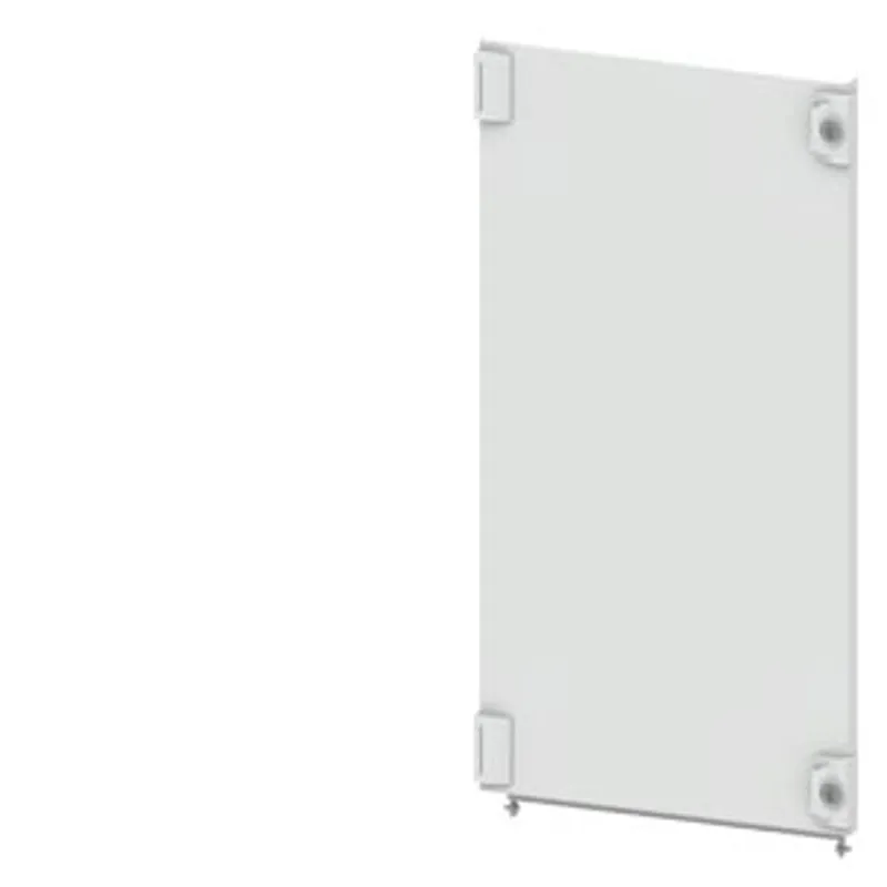 Siemens 8PQ2080-4BA01 — photo 1 of 2