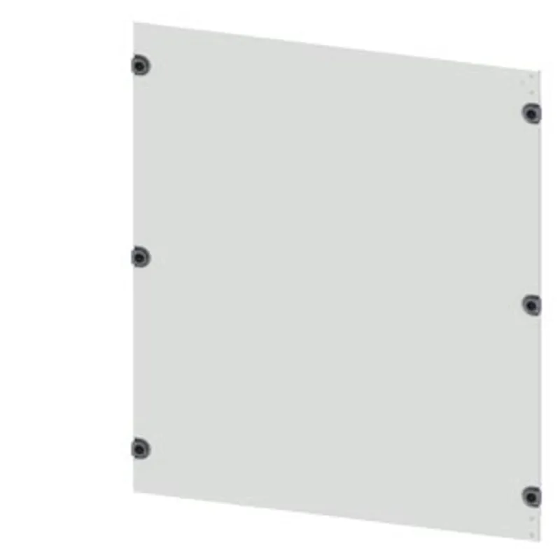 Siemens 8PQ2080-6BA01 — photo 1 of 2