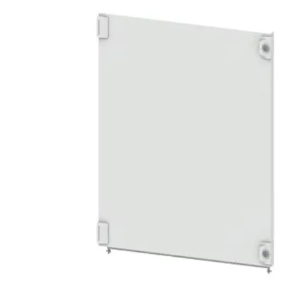 Siemens 8PQ2080-6BA03
