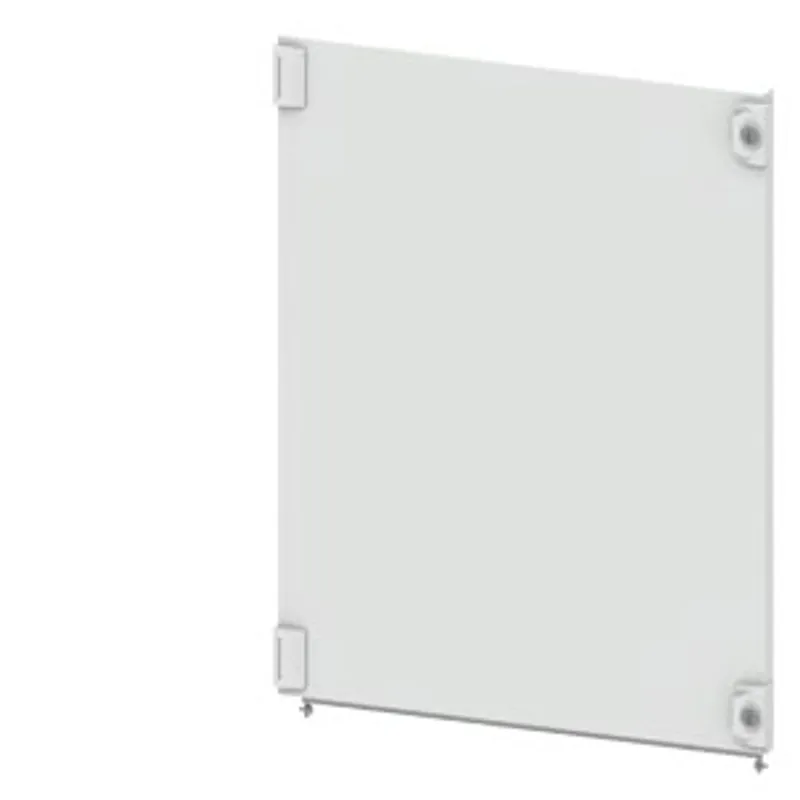 Siemens 8PQ2080-6BA03 — photo 1 of 2