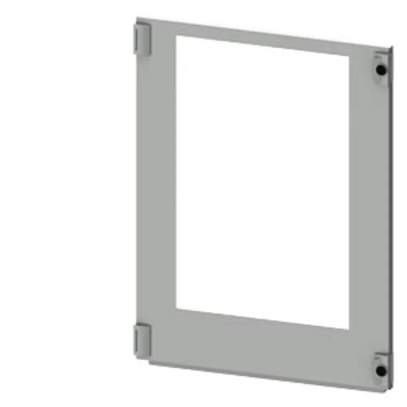 Siemens 8PQ2080-6BA10 — photo 1 of 2
