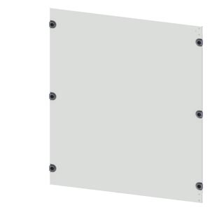 Siemens 8PQ2080-8BA01 — photo 1 of 2