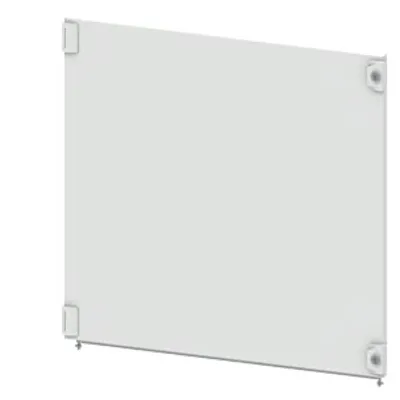Siemens 8PQ2080-8BA03