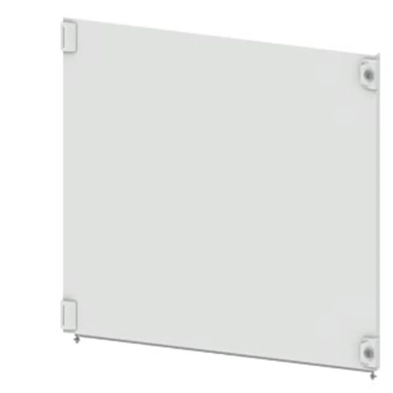 Siemens 8PQ2080-8BA03 — photo 1 of 2