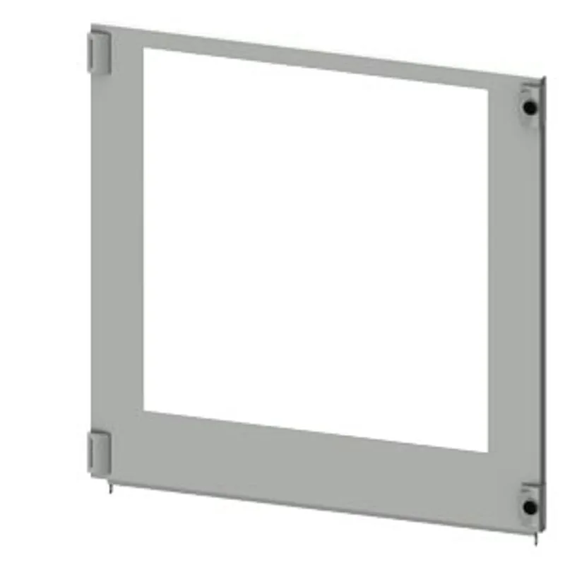 Siemens 8PQ2080-8BA05 — photo 1 of 2
