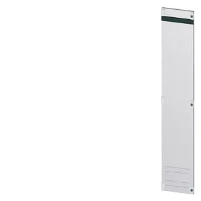 Siemens 8PQ2197-0BA03
