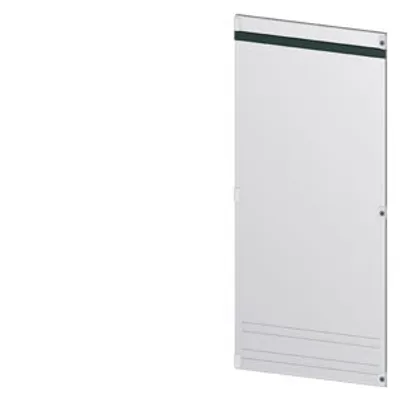 Siemens 8PQ2197-0BA04 – Door IP40, W: 850 mm lock: double-bit, hinge: left Siemens 8PQ2197-0BA04 – Door IP40, W: 850 mm lock: double-bit, hinge: left
