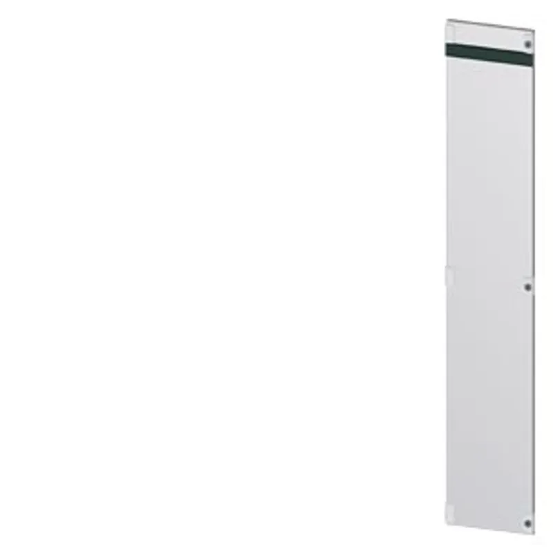 Siemens 8PQ2197-0BA06 — photo 1 of 2