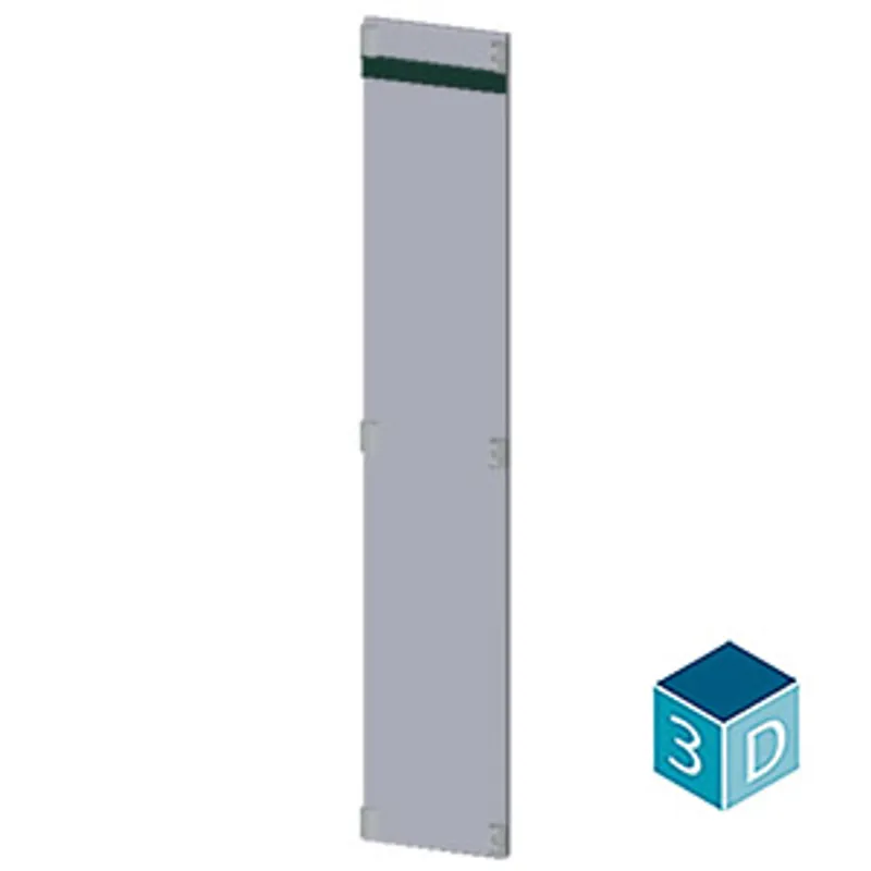 Siemens 8PQ2197-0BA06 — photo 2 of 2