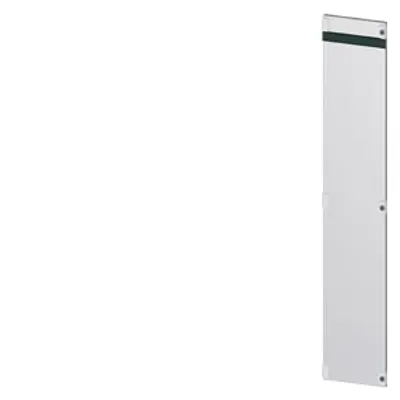 Siemens 8PQ2197-0BA06 – Door IP55, W: 350 mm lock: double-bit, hinge: left Siemens 8PQ2197-0BA06 – Door IP55, W: 350 mm lock: double-bit, hinge: left