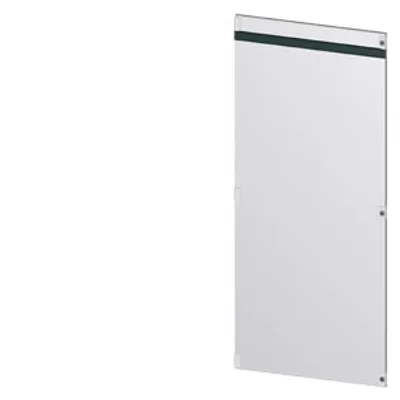 Siemens 8PQ2197-0BA07 – Door IP55, W: 850 mm lock: double-bit, hinge: left Siemens 8PQ2197-0BA07 – Door IP55, W: 850 mm lock: double-bit, hinge: left