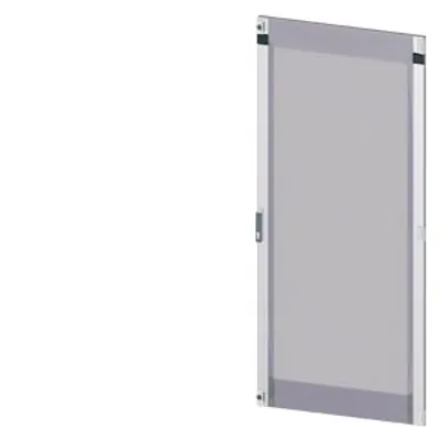 Siemens 8PQ2197-0BA38
