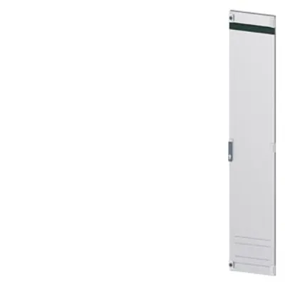 Siemens 8PQ2197-0BA40