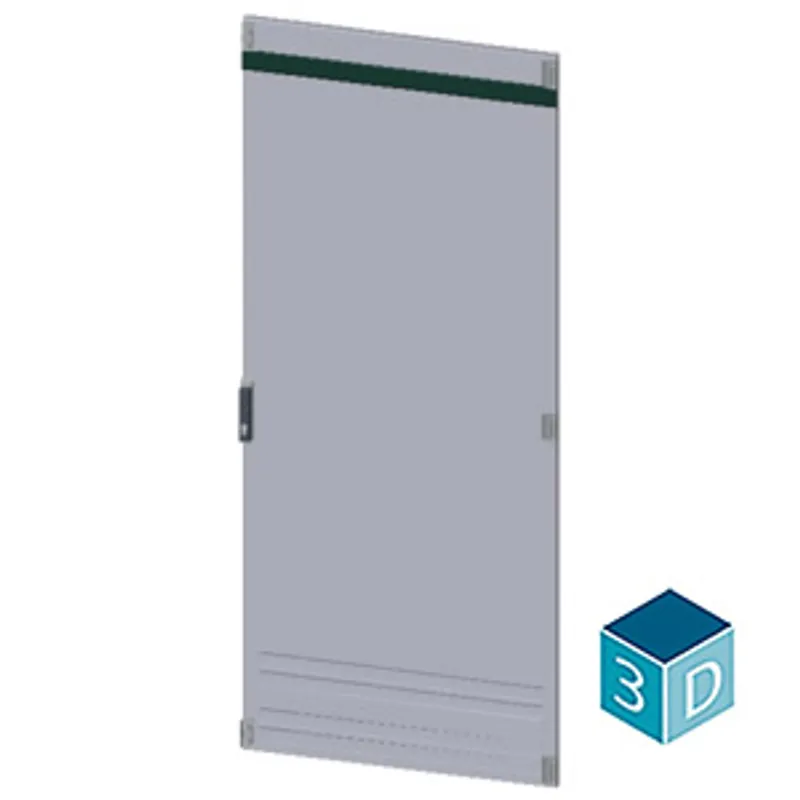 Siemens 8PQ2197-0BA41 — photo 2 of 2