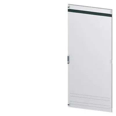 Siemens 8PQ2197-0BA41 – Door IP40, W: 850 mm lock: rotary handle for profile semicylinder hinge: right Siemens 8PQ2197-0BA41 – Door IP40, W: 850 mm lock: rotary handle for profile semicylinder hinge: right